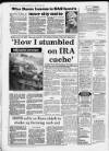 Western Daily Press Wednesday 28 November 1990 Page 26