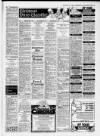 Western Daily Press Wednesday 28 November 1990 Page 29