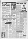 Western Daily Press Wednesday 28 November 1990 Page 31