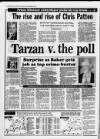 Western Daily Press Thursday 29 November 1990 Page 2