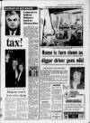 Western Daily Press Thursday 29 November 1990 Page 3