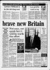 Western Daily Press Thursday 29 November 1990 Page 5