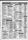 Western Daily Press Thursday 29 November 1990 Page 6