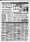 Western Daily Press Thursday 29 November 1990 Page 7