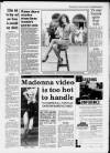 Western Daily Press Thursday 29 November 1990 Page 9