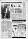 Western Daily Press Thursday 29 November 1990 Page 11