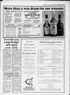 Western Daily Press Thursday 29 November 1990 Page 15