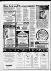 Western Daily Press Thursday 29 November 1990 Page 16