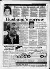 Western Daily Press Thursday 29 November 1990 Page 17
