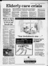 Western Daily Press Thursday 29 November 1990 Page 19