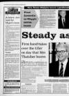 Western Daily Press Thursday 29 November 1990 Page 20