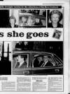 Western Daily Press Thursday 29 November 1990 Page 21