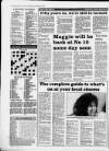 Western Daily Press Thursday 29 November 1990 Page 24