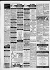 Western Daily Press Thursday 29 November 1990 Page 34