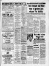 Western Daily Press Thursday 29 November 1990 Page 35