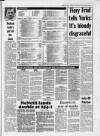 Western Daily Press Thursday 29 November 1990 Page 37
