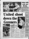 Western Daily Press Thursday 29 November 1990 Page 40