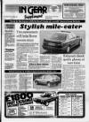 Western Daily Press Thursday 29 November 1990 Page 41