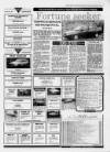 Western Daily Press Thursday 29 November 1990 Page 47