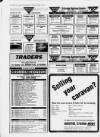 Western Daily Press Thursday 29 November 1990 Page 50