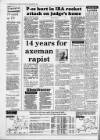 Western Daily Press Saturday 01 December 1990 Page 2