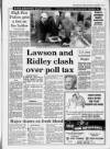 Western Daily Press Saturday 01 December 1990 Page 5