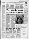 Western Daily Press Saturday 01 December 1990 Page 7