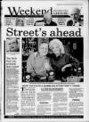 Western Daily Press Saturday 01 December 1990 Page 11
