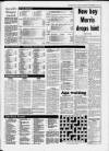 Western Daily Press Saturday 01 December 1990 Page 25