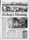 Western Daily Press Saturday 01 December 1990 Page 29