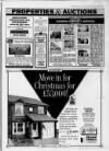 Western Daily Press Saturday 01 December 1990 Page 35