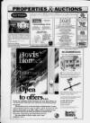 Western Daily Press Saturday 01 December 1990 Page 36