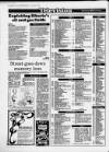 Western Daily Press Monday 03 December 1990 Page 6