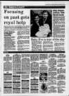 Western Daily Press Monday 03 December 1990 Page 7