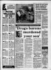 Western Daily Press Monday 03 December 1990 Page 9