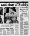 Western Daily Press Monday 03 December 1990 Page 13