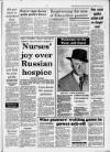 Western Daily Press Monday 03 December 1990 Page 15