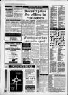 Western Daily Press Monday 03 December 1990 Page 18