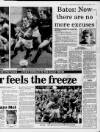 Western Daily Press Monday 03 December 1990 Page 29