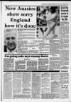 Western Daily Press Monday 03 December 1990 Page 31