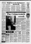 Western Daily Press Tuesday 04 December 1990 Page 4
