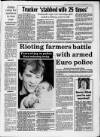 Western Daily Press Tuesday 04 December 1990 Page 5