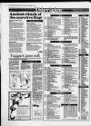 Western Daily Press Tuesday 04 December 1990 Page 6