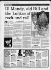 Western Daily Press Tuesday 04 December 1990 Page 8