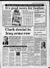Western Daily Press Tuesday 04 December 1990 Page 9
