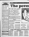 Western Daily Press Tuesday 04 December 1990 Page 14