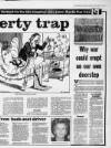Western Daily Press Tuesday 04 December 1990 Page 15