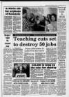 Western Daily Press Tuesday 04 December 1990 Page 19