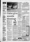 Western Daily Press Tuesday 04 December 1990 Page 20