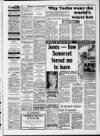 Western Daily Press Tuesday 04 December 1990 Page 23